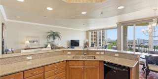 3426 Hancock Bridge Parkway Gallery 10