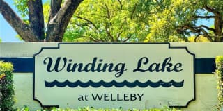 10031 Winding Lake Rd Gallery 18