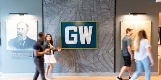 GW Apartments Gallery 11