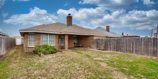3316 Sagemont Dr Gallery 24