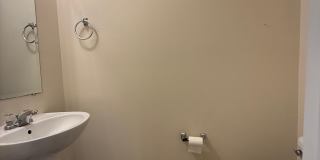 8506 Quarton Drive - 1 Gallery 51