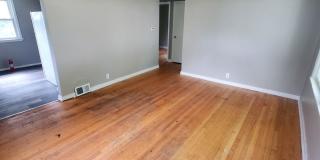 Cute 3 Bedroom Single Family Home Gallery 1