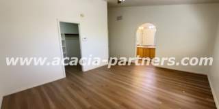 9660 East Paseo Del Tornasol Gallery 23