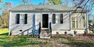 103 Snider Ave Gallery 1