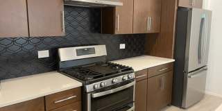 Home that has everything you need! Gallery 4
