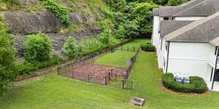 The Ridgely Gallery 27