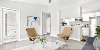 Affordable Housing - Paces Pointe Apartment Homes Gallery 86