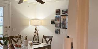 58 Farrar Avenue Gallery 21