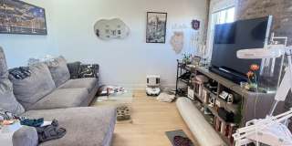 1856 W Chicago Avenue unit: 4R Gallery 5