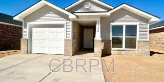 5528 Princeton Street Gallery 1