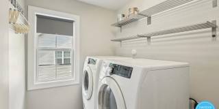 11616 Leesville Road Gallery 36