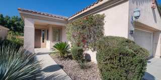 40799 Calle Los Osos Gallery 1