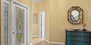 13800 Farnese Drive Gallery 4