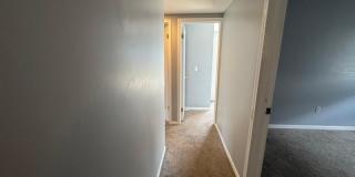 8716 Timken Avenue Gallery 8