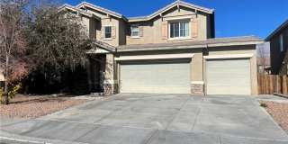 13748 Andean Court Gallery 1