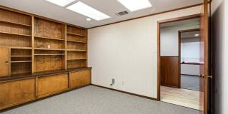1512 Crestridge Drive Gallery 17
