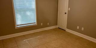 912 Park Valley Cir Gallery 14