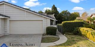 25713 Leticia Dr Gallery 1