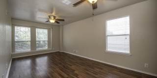 518 REBA Gallery 15