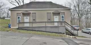 301 E Kansas Street Gallery 1