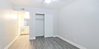The Coronado (Palms on Monte Vista) Gallery 13