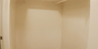 Large Studio with a full kitchen and Bath One Parking space included Gallery 5