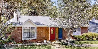 2011 Gardenbrook Lane Gallery 1