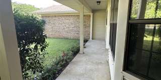 304 Arabian Dr Gallery 4