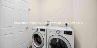 Beautiful 4BR Home in Charlestowne Place Gallery 41