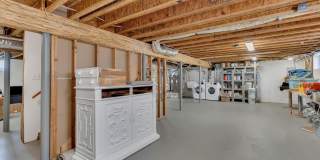 112 Sylvania Avenue Gallery 59