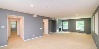 368 QUAIL RIDGE Gallery 6