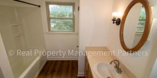 4-Bedroom Home – Renovated Kitchen and 4-Season Sunroom on a Corner Lot Gallery 29