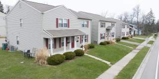 915 Burcham Drive - 915 Gallery 18