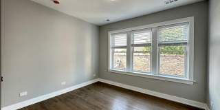 2639 West Carmen Avenue Gallery 7