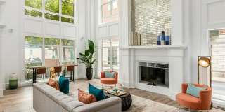 Brewers Yard Gallery 6