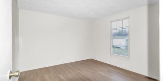 4327 ROCKPORT Lane Gallery 13