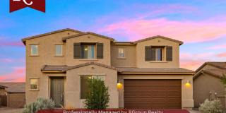 11508 West Elementary Drive Gallery 1