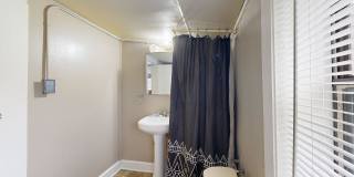 303 Montclair Ave Gallery 10