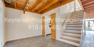 SECTION 8 WELCOME - NEWLY RESTORED - 2 BEDROOM - HARDWOOD FLOORS Gallery 5