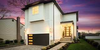 70 Columbus Drive Gallery 1