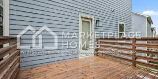 173 Arbor Loop 6A 173 Arbor Loop 6A Gallery 25