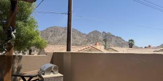 54610 Avenida Alvarado Gallery 26