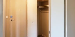 Uptowne Apartments Gallery 36