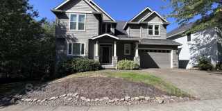13257 Southwest Maplecrest Court Gallery 1