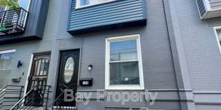 124 E Wishart St Gallery 1