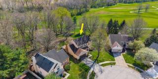 7769 Spyglass Hill Court Gallery 5