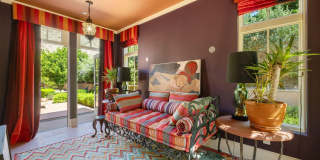 1650 Avenida Sevilla Gallery 39