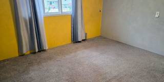 320 34th St Gallery 26