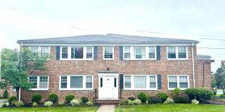 Jefferson Apartments Gallery 27