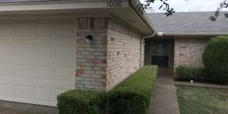 Duplex Gallery 1